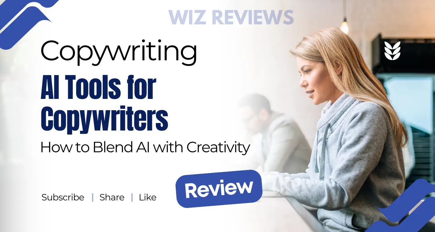 AI-Tools-for-Copywriters Reviews