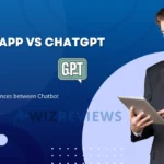 Chatbot App vs ChatGPT: Which One Is Right for You?