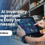 Free AI Inventory Management Made Easy for Businesses